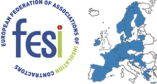 Europees platform voor de isolatiesector - VIB Ondernemers in het Thermisch Isolatiebedrijf