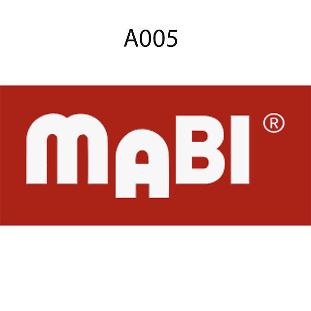 Mabi AG Veldheim (Zwitserland)