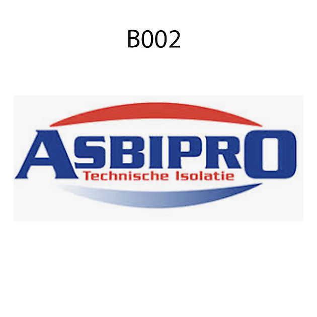 Asbipro Distributie B.V. Schiedam
