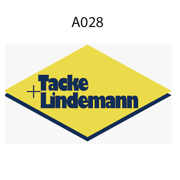 Tacke + Lindemann Dordmund (Duitsland)