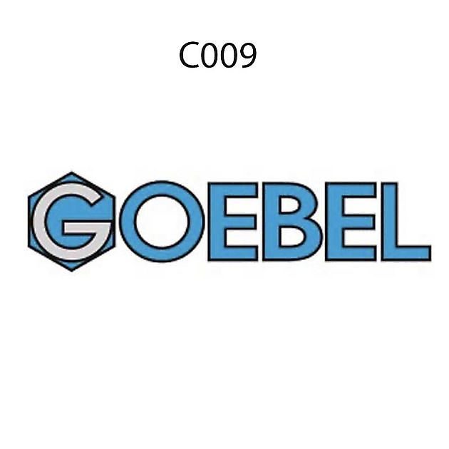 Goebel Group 