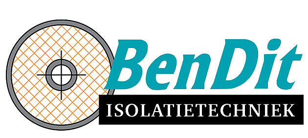 BenDit Isolatietechniek B.V. Groningen