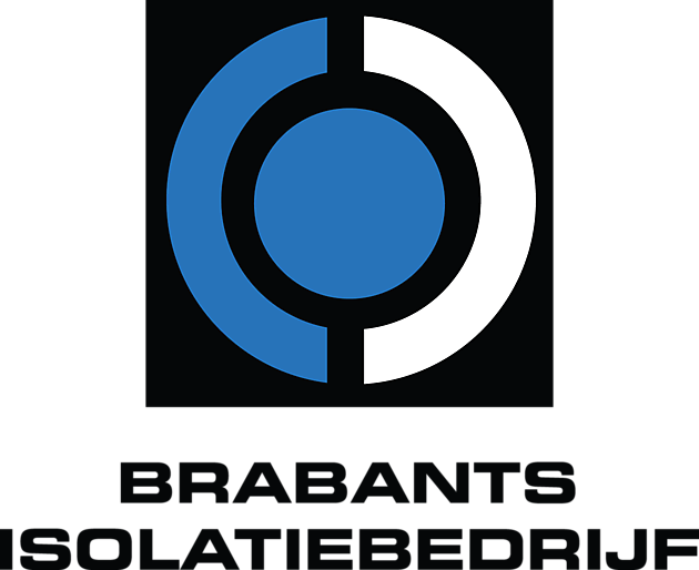 Brabants Isolatiebedrijf B.V. Berghem