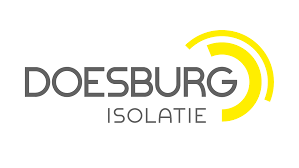 Doesburg Isolatie Winkel