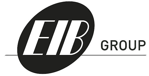 EIB Insulation Contracting B.V. Vierpolders