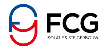 FCG Isolatie & Steigerbouw Boven-Leeuwen