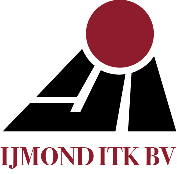 IJmond ITK B.V. Heiloo