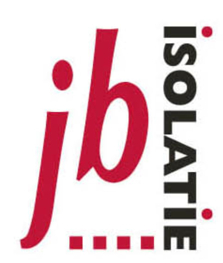 JB-Isolatie B.V. Groningen