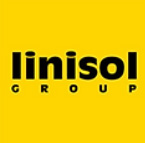 Linisol Group Nuth