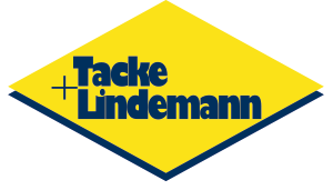 Tacke + Lindemann Dortmund, Duitsland
