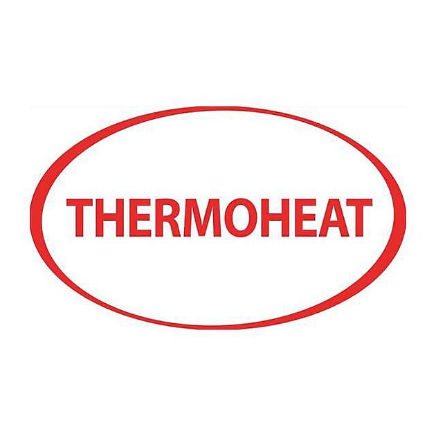 Thermoheat B.V. Middelharnis