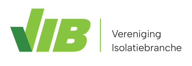 VIB is de vertegenwoordiger van de sector Technische Isolatie - VIB Ondernemers in het Thermisch Isolatiebedrijf
