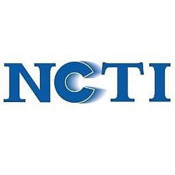 NCTI VIB Ondernemers in het Thermisch Isolatiebedrijf